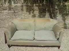 Chaplin antique sofa by Howards and Sons.jpg